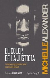 El color de la justicia. 