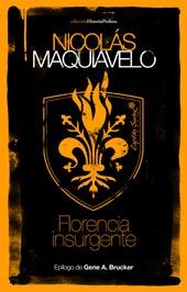 Florencia insurgente.
