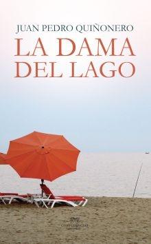 La dama del lago