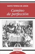 Camino de perfección. 