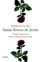 Libro de la vida.