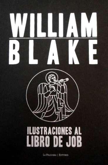 Ilustraciones al libro de Job.