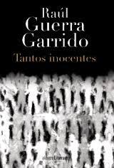Tantos inocentes.