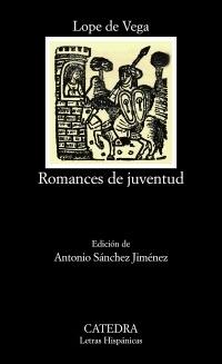 Romances de juventud. 