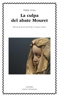 La culpa del abate Mouret. 