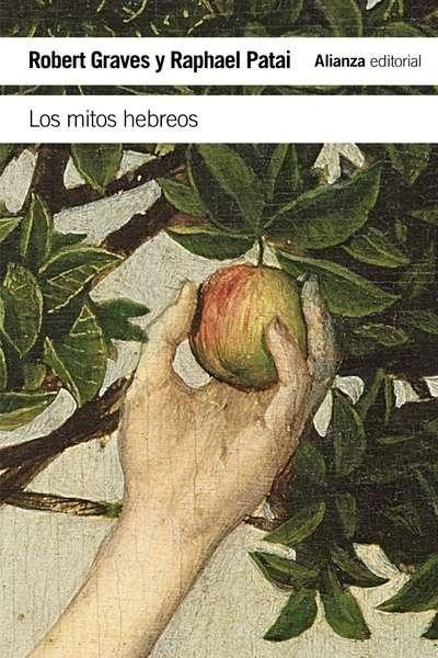 Los mitos hebreos. 