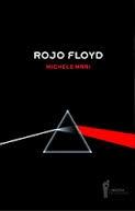 Rojo Floyd