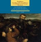 Nobilitas. Estudios sobre la nobleza y lo nobiliario en la Europa Moderna.