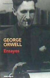 Ensayos "(George Orwell)".