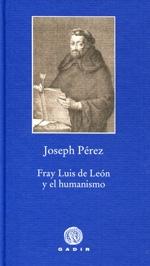 Fray Luis de León y el humanismo