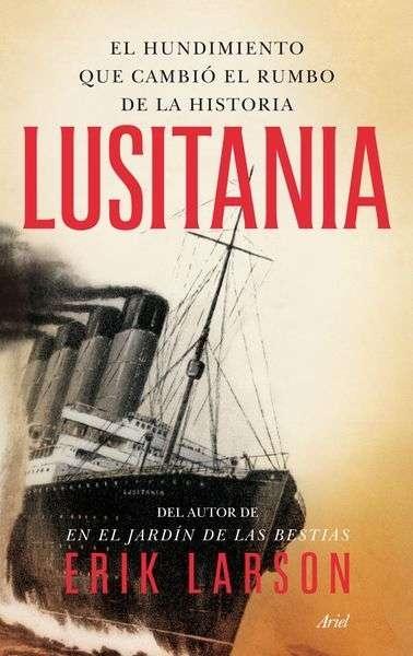 Lusitania