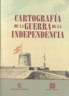 Cartografía de la Guerra de la Independencia
