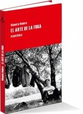 El arte de la fuga.