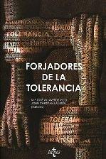 Forjadores de la tolerancia