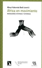 África en movimiento: migraciones internas y externas