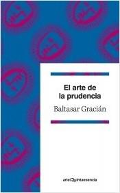 El arte de la prudencia