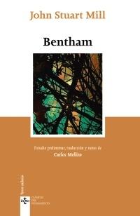 Bentham.