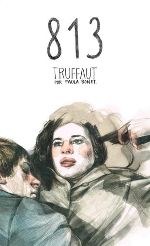 813 : Truffaut. 