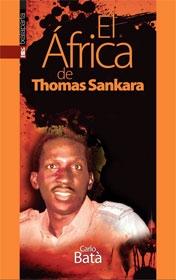 El África de Thomas Sankara.