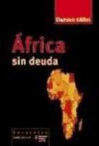 África sin deuda.