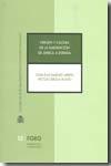 Origen y causas de la emigracion de África a España. 