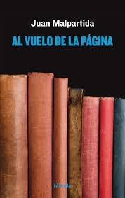 Al vuelo de la página. Diario 1990-2000.