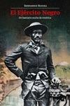 El ejército negro.