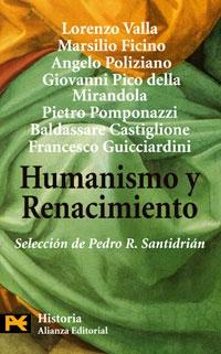 Humanismo y Renacimiento.