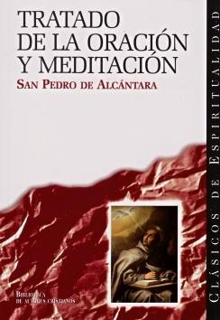 Tratado de la oración y meditación