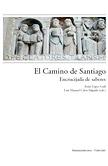 El Camino de Santiago: encrucijada de saberes.. 