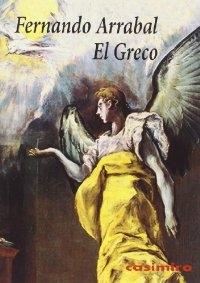 El Greco