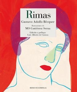 Rimas. 