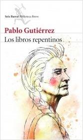 Los libros repentinos