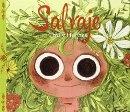 Salvaje.