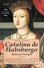 Catalina de Habsburgo. 