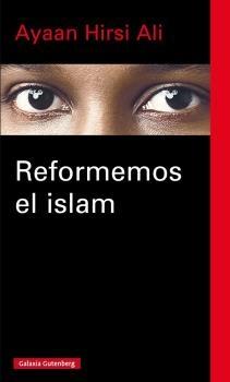Reformemos el islam. 