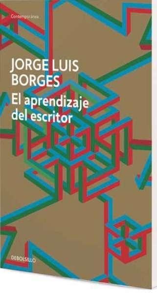 El aprendizaje del escritor.