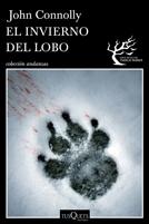El invierno del lobo.