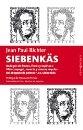 Siebenkas