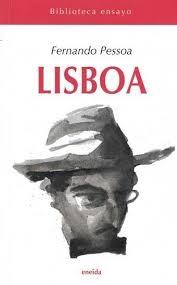 Lisboa