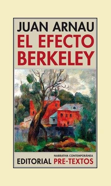 El efecto Berkeley. 