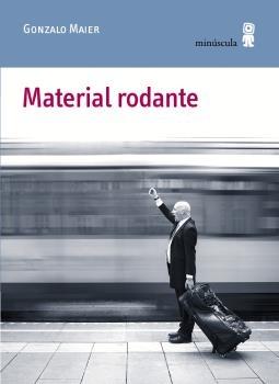 Material rodante