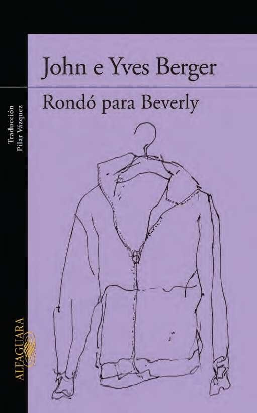 Rondó para Beverly.