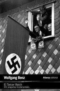 El tercer reich