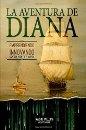 La aventura de Diana. 