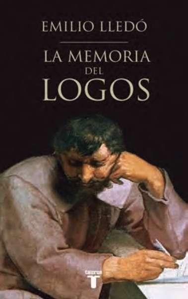 La memoria del logos.