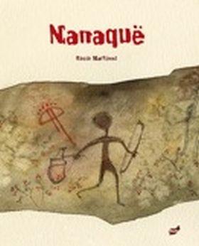 Nanaquë. 