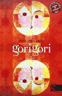 Gorigori. 