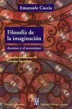 Filosofía de la imaginación "Averroes y el averroísmo"