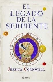 El legado de la serpiente